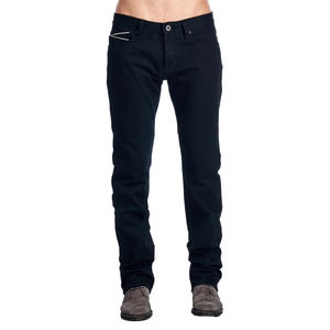 Cult of Individuality Straight Hard Denim sz 34